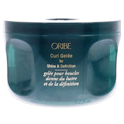Oribe Curl Hair Gelee For Shine & Definition