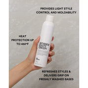 Authentic Beauty Concept Dry Shampoo