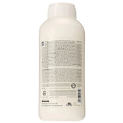 Davines Love Curl Enhancing Shampoo For Wavy or Curly Hair