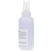 Davines LOVE Smoothing Perfector
