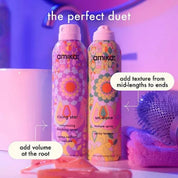 Amika Rising Star Volumizing Finishing Spray