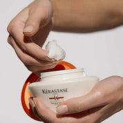 Kerastase Nutritive Masquintense Hair Mask For Fine Hair