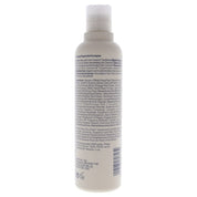 Aveda Hair Color Conserve Shampoo