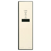 Oribe Creme for Style