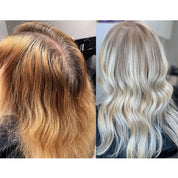 Redken Cover Fusion Permanent Color Cream
