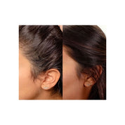 Redken Cover Fusion Permanent Color Cream