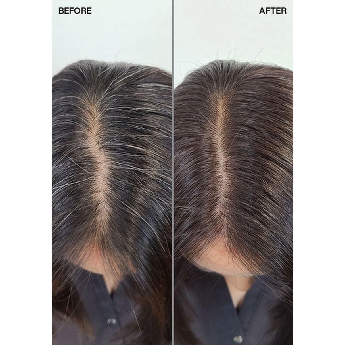 Redken Cover Fusion Permanent Color Cream