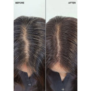 Redken Cover Fusion Permanent Color Cream