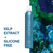 Aquage Finishing Spray