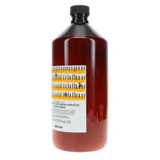 Davines NaturalTech Nourishing Vegetarian Miracle Conditioner