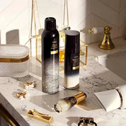 Oribe Imperial Blowout Transformative Styling Creme