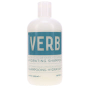 Verb Hydrating Shampoo