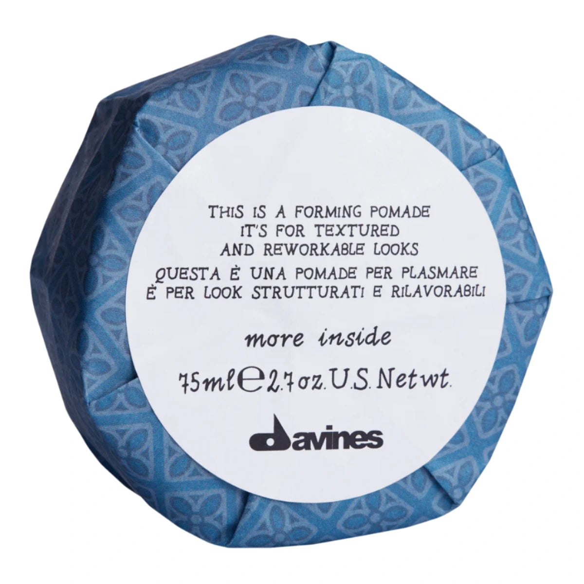 forming-pomade_1080x_a635493c-ad4c-452e-bc65-e65b71e0690a.webp