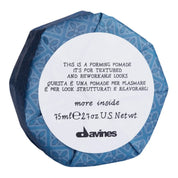 Davines Forming Pomade