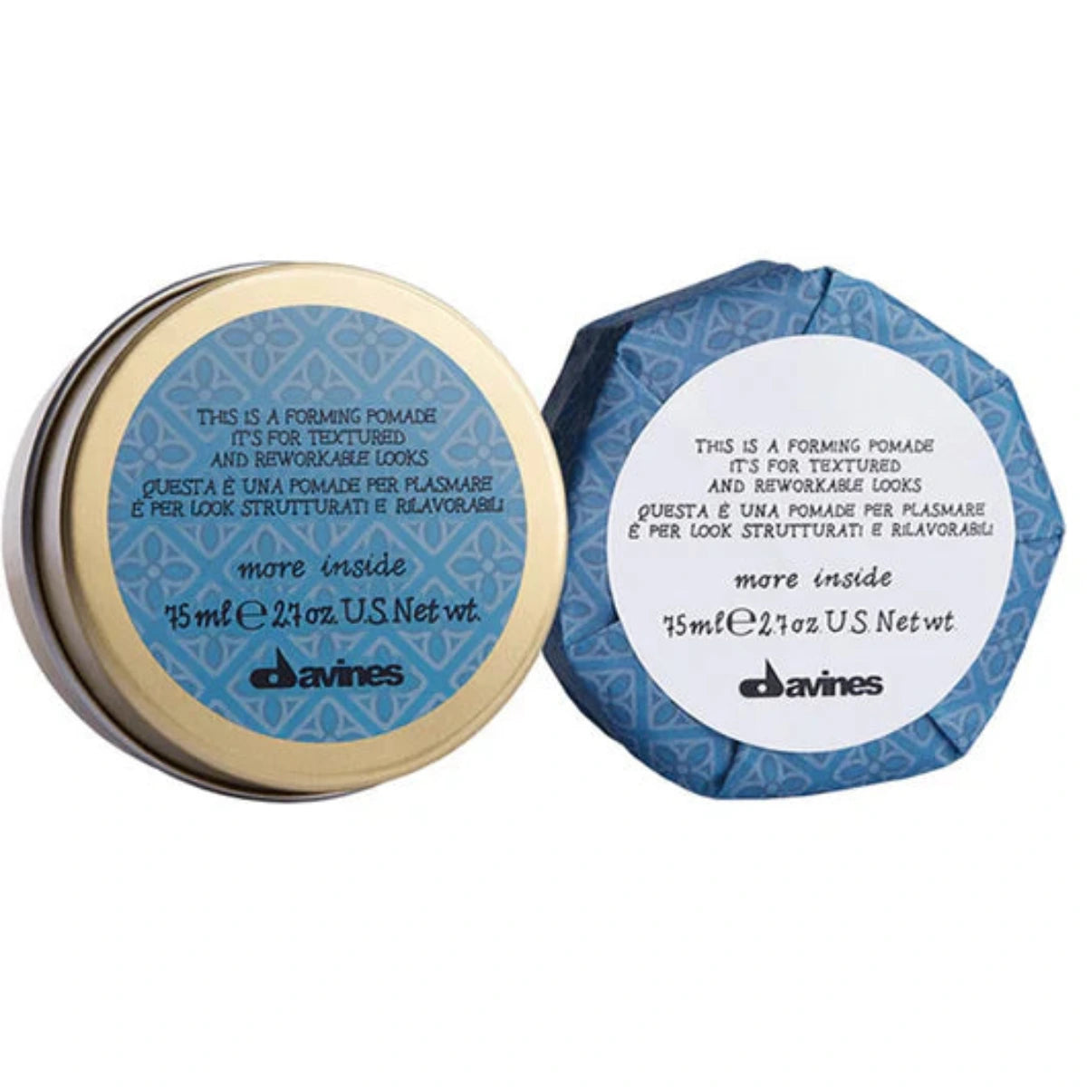 forming-pomade__67073.1462879899.1280.1280_530x_40837fcc-8c40-4dd4-a4f2-be7ee4757c7a.webp