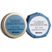 Davines Forming Pomade