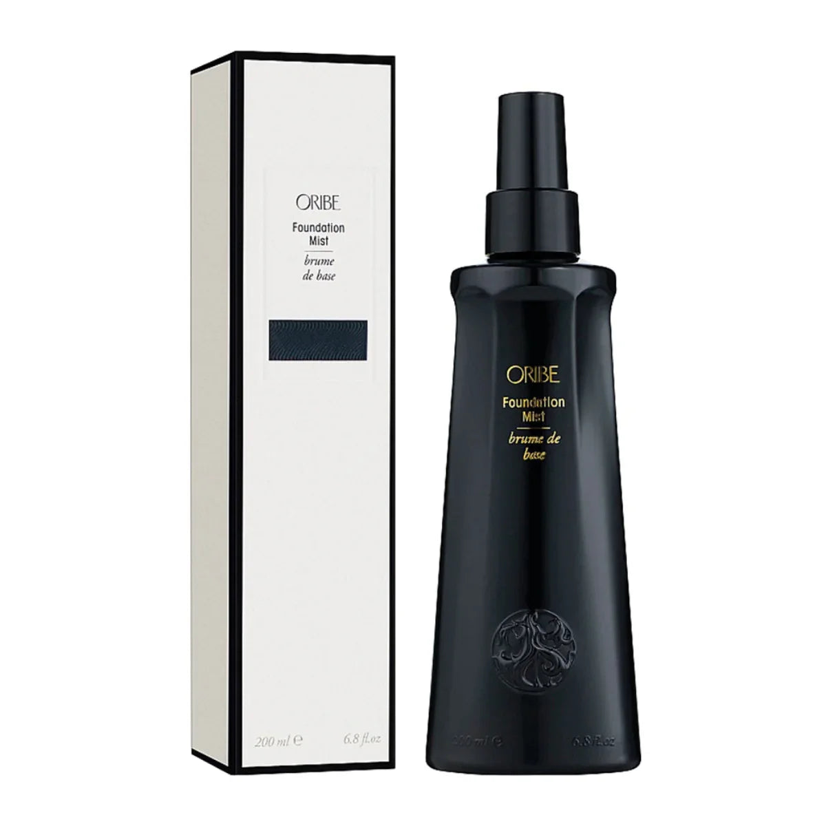 foundation-mist-02.webp