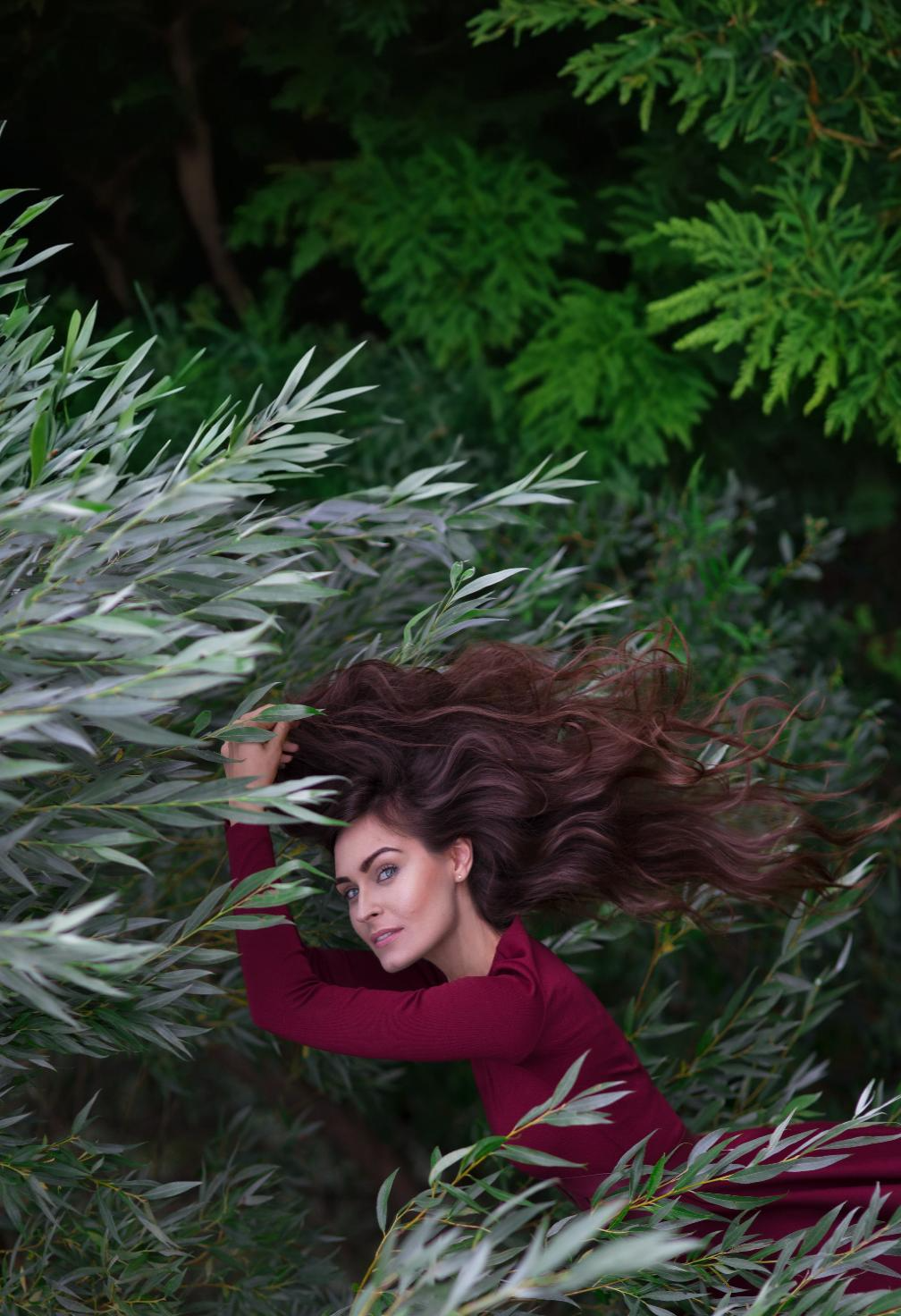 freepik__expand__83868_0afd558f-3139-4cf1-beb2-19792bb93639.png