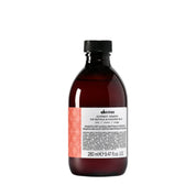 Davines Alchemic Red Shampoo & Conditioner