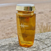 Kerastase Elixir Ultime Shampoo