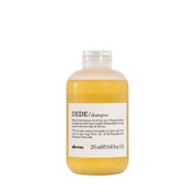 Davines Dede Delicate Daily Shampoo