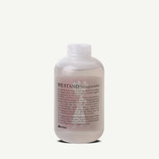 Davines WE STAND for Regeneration Hair & Body Wash
