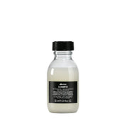 Davines OI Nourishing Shampoo for All Hair Types