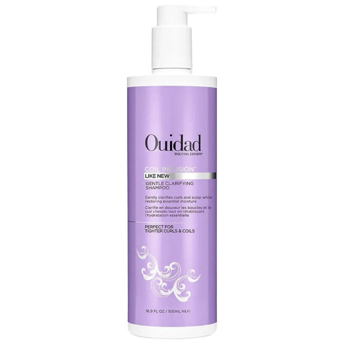 gentleclarifyingshampoo16.9_473c2204-b9c3-4f40-89a6-24c9b2af69cc.webp