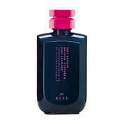 R+Co Bleu Soft Bounce Natural Texture & Curl Shampoo