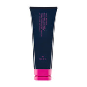 R+Co Bleu - Soft Bounce Natural Texture and Curl Conditioner