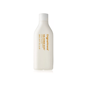 Original & Mineral Masque 250ml / 8.4 fl Oz Choose Yours - iShampoos