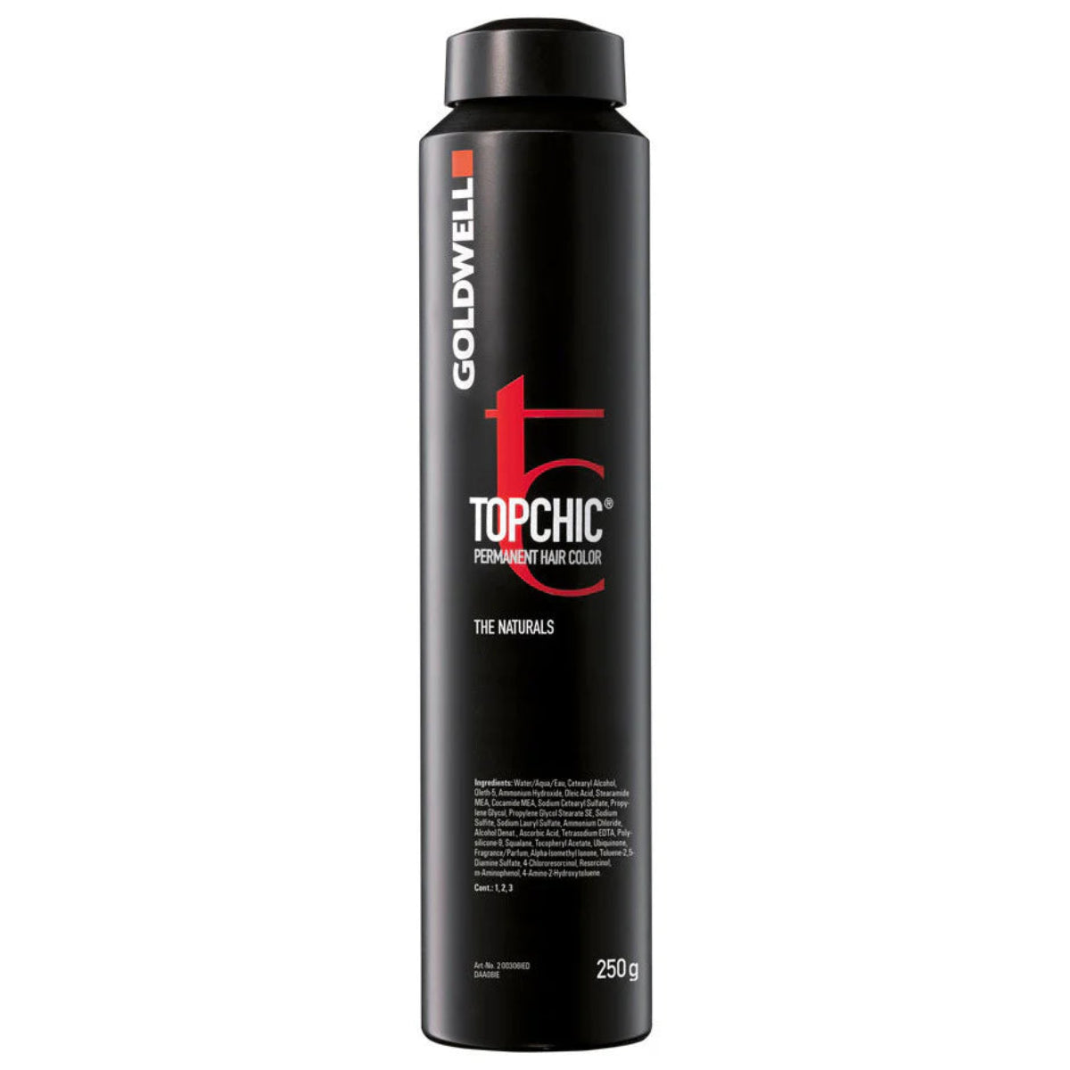 goldwell_topchic_hair-color_canister_f639561f-c2e9-419d-bf40-7a7ec78493d1.webp