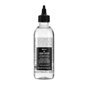 Davines OI Liquid Luster Nourishing Rinse-Off Treatment