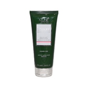 KEUNE So Pure Color Care Conditioner
