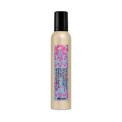 Davines This Is A Curl Moisturizing Mousse