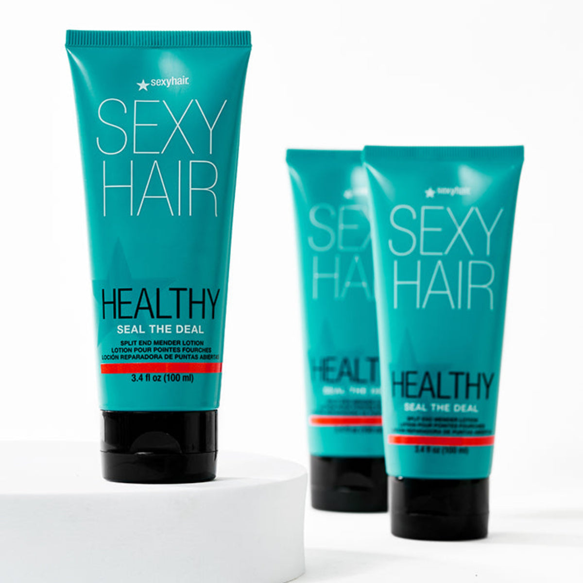 healthy-seal-the-deal_product-gallery-image-2-700x800-1.jpg