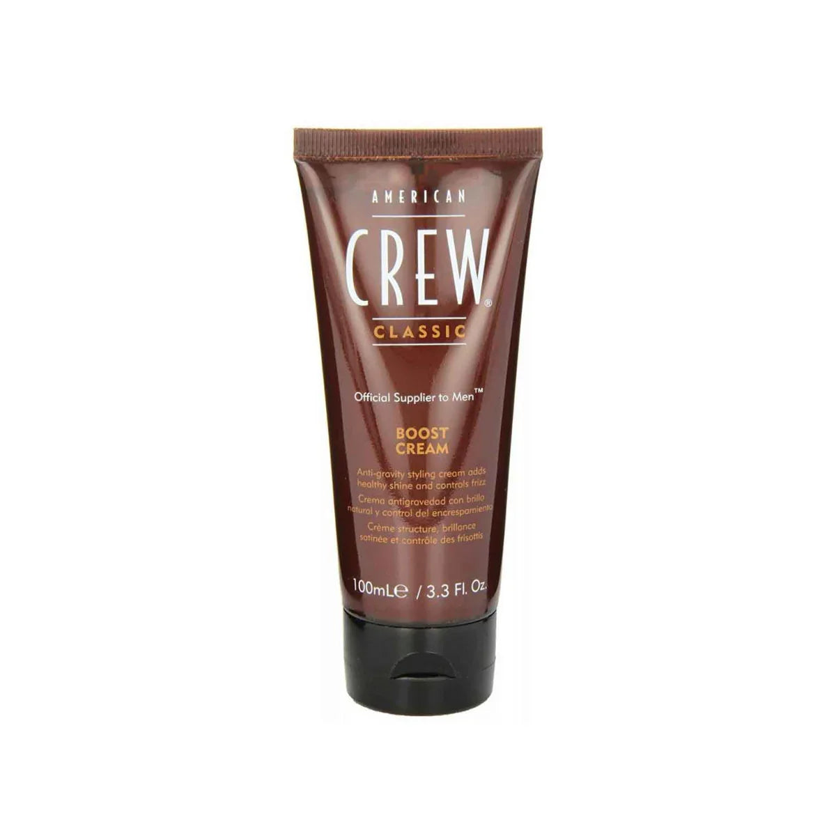 hermanos-productweb-ACboostcream.jpg