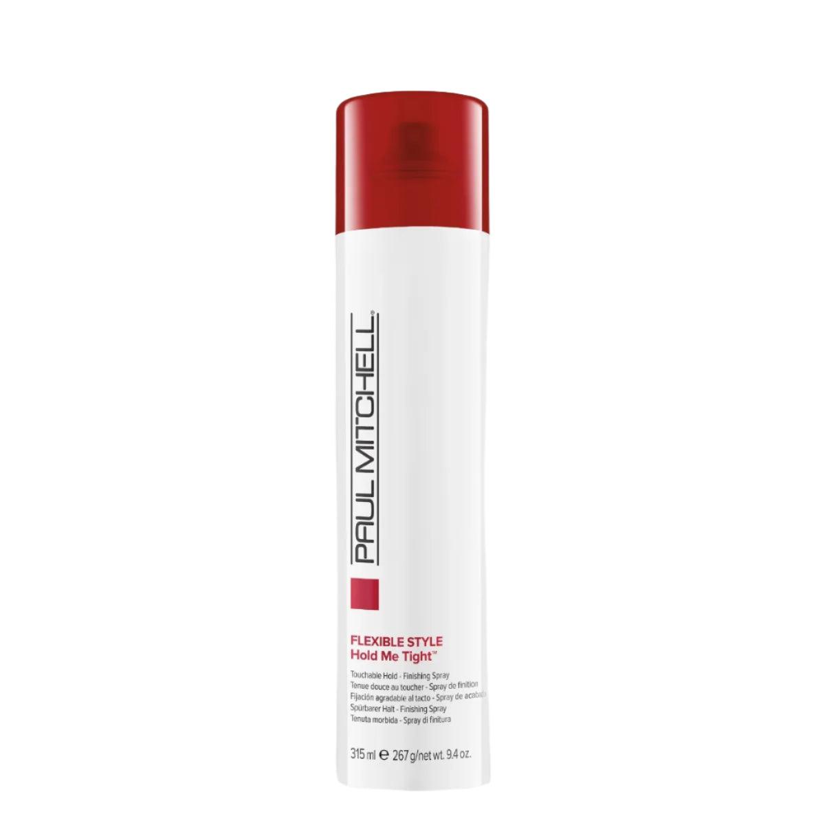 ht-315-holdmetight-9.4-oz_1.webp