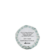 Davines Strong Moulding Clay