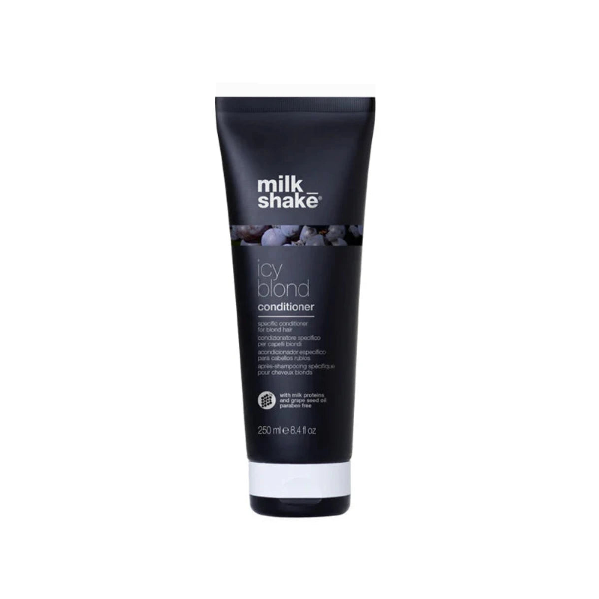 icy_blond_conditioner_01.webp