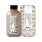 Davines This Is A Medium Hold Modeling Gel