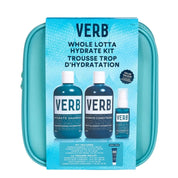 Verb Whole Lotta Hydrate Kit