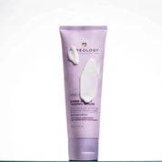 Pureology Style + Protect Shine Bright Taming Serum