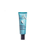 Pureology Strength Cure Split End Salve Treatment