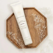 Innersense Serenity Smoothing Cream