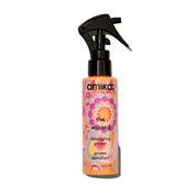 Amika The Wizard Detangling Primer