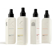 Kevin Murphy Blow Dry Ever Bounce