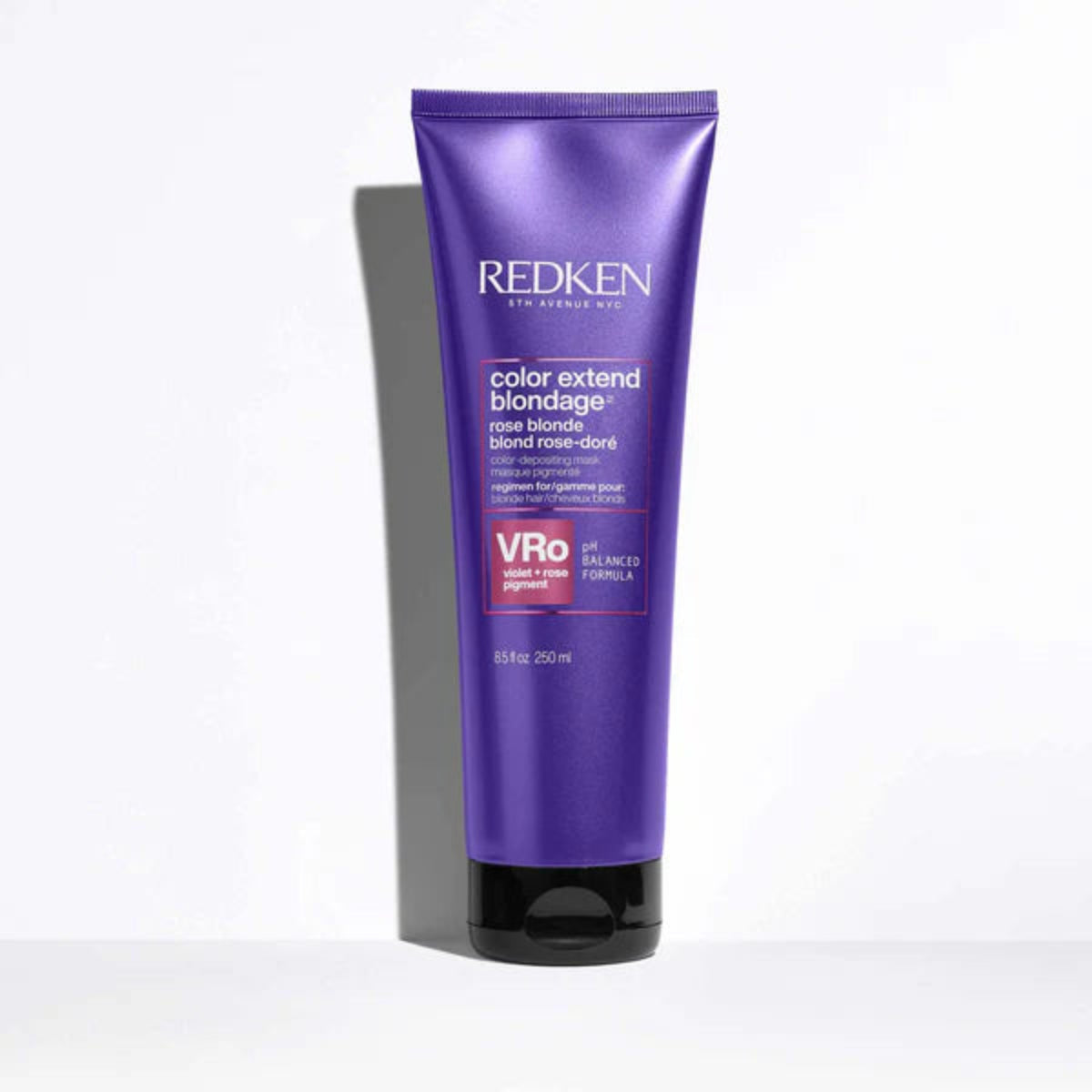 Redken Color Extend Blondage Express Anti-Brass Mask