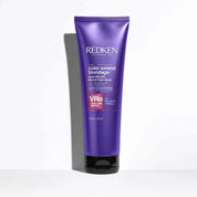Redken Color Extend Blondage Express Anti-Brass Mask