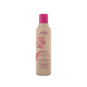 Aveda Cherry Almond Softening Leave-In Conditioner